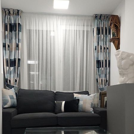 David'S Studio Тимишоара Экстерьер фото