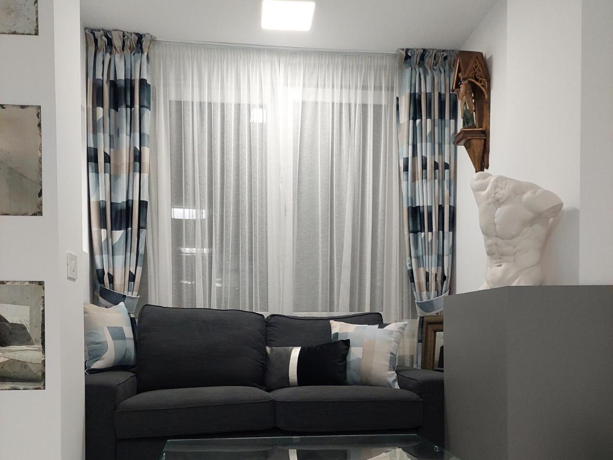 David'S Studio Тимишоара Экстерьер фото
